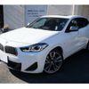 bmw x2 2024 -BMW--BMW X2 3BA-YN20--WBAYN120105X9***---BMW--BMW X2 3BA-YN20--WBAYN120105X9***- image 1