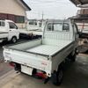 suzuki carry-truck 1990 6 image 5