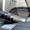 toyota prius 2013 -TOYOTA--Prius DAA-ZVW30--ZVW30-5542333---TOYOTA--Prius DAA-ZVW30--ZVW30-5542333- image 23
