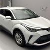 toyota c-hr 2022 CFJ1588358 image 1