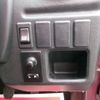 subaru vivio-bistro 1997 CFJ1516803 image 20