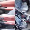 toyota harrier-hybrid 2017 quick_quick_AVU65W_AVU65-0055183 image 5