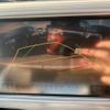 toyota mark-x 2005 CFJ1647422 image 24