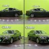 toyota crown-hybrid 2016 quick_quick_DAA-AWS210_AWS210-6116792 image 18