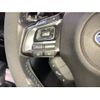 subaru levorg 2015 CFJ1551375 image 16