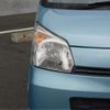 suzuki spacia 2013 -SUZUKI 【豊橋 581ｻ4780】--Spacia MK32S--MK32S-141893---SUZUKI 【豊橋 581ｻ4780】--Spacia MK32S--MK32S-141893- image 16