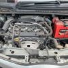 toyota vitz 2013 TE3866 image 24