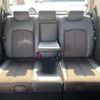 nissan elgrand 2014 quick_quick_DBA-TE52_TE52-074779 image 18