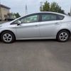 toyota prius 2012 CFJ1618393 image 18