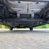 daihatsu mira-e-s 2012 quick_quick_LA300S_LA300S-0011590 image 19