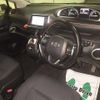 toyota sienta 2015 -TOYOTA--Sienta NHP170G-7014225---TOYOTA--Sienta NHP170G-7014225- image 4