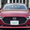 mazda mazda3 2019 -MAZDA--MAZDA3 5BA-BPFP--BPFP-100613---MAZDA--MAZDA3 5BA-BPFP--BPFP-100613- image 19