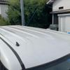 daihatsu tanto 2008 -DAIHATSU--Tanto CBA-L375S--L375S-0031761---DAIHATSU--Tanto CBA-L375S--L375S-0031761- image 4