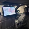 cadillac escalade 2023 quick_quick_7BA-T1UL_1GYS47KL2PR354356 image 17