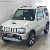 suzuki jimny 2004 -SUZUKI--Jimny JB23W-346239---SUZUKI--Jimny JB23W-346239- image 1