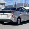 toyota prius 2016 -TOYOTA--Prius DAA-ZVW50--ZVW50-8012508---TOYOTA--Prius DAA-ZVW50--ZVW50-8012508- image 25