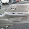 mazda titan-dash 2009 CFJ1839850 image 17