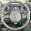 honda n-box 2024 CFJ1671860 image 11