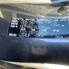 toyota sienta 2012 -TOYOTA--Sienta DBA-NCP85G--NCP85-5017664---TOYOTA--Sienta DBA-NCP85G--NCP85-5017664- image 3