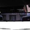 toyota hiace-van 2022 quick_quick_3DF-GDH206V_GDH206-1075807 image 16