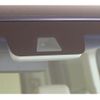honda n-box 2019 quick_quick_DBA-JF3_JF3-1242770 image 6