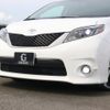 toyota sienna 2017 quick_quick_humei_5TDXZ3DC8HS803691 image 11