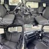 suzuki jimny 2022 quick_quick_3BA-JB64W_JB64W-235098 image 14