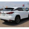 lexus rx 2020 -LEXUS--Lexus RX AGL20W--0014239---LEXUS--Lexus RX AGL20W--0014239- image 24