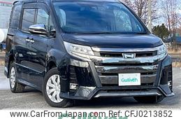 toyota noah 2021 -TOYOTA--Noah 3BA-ZRR85W--ZRR85-0153391---TOYOTA--Noah 3BA-ZRR85W--ZRR85-0153391-