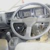 mazda titan 1990 -MAZDA--Titan WGFAD-101659---MAZDA--Titan WGFAD-101659- image 4