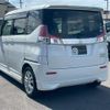 suzuki solio 2016 CFJ1691735 image 7