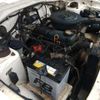 nissan sunny-truck 1994 quick_quick_R-GB122_GB122-062354 image 9