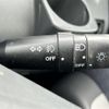 daihatsu atrai-wagon 2005 CFJ1669025 image 23