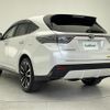 toyota harrier 2015 -TOYOTA--Harrier DBA-ZSU60W--ZSU60-0066678---TOYOTA--Harrier DBA-ZSU60W--ZSU60-0066678- image 16