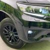 toyota land-cruiser-prado 2023 -TOYOTA--Land Cruiser Prado 3BA-TRJ150W--TRJ150-0162678---TOYOTA--Land Cruiser Prado 3BA-TRJ150W--TRJ150-0162678- image 14