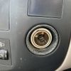 toyota toyoace 2014 CFJ1817988 image 25
