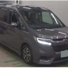 honda stepwagon-spada 2020 quick_quick_6BA-RP3_RP3-1303283 image 5