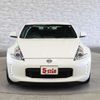 nissan fairlady-z 2016 -NISSAN--Fairlady Z CBA-Z34--Z34-550106---NISSAN--Fairlady Z CBA-Z34--Z34-550106- image 11