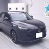 honda vezel 2023 -HONDA 【三重 302ﾃ7425】--VEZEL RV3-1012966---HONDA 【三重 302ﾃ7425】--VEZEL RV3-1012966- image 1