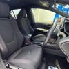 toyota corolla-sport 2023 quick_quick_ZWE219H_ZWE219-4006324 image 9