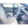 honda freed 2010 CFJ1810010 image 11