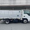 isuzu elf-truck 2011 quick_quick_NKR85A_NKR85-7017127 image 10