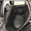 honda fit 2018 -HONDA--Fit DBA-GK3--GK3-1324470---HONDA--Fit DBA-GK3--GK3-1324470- image 19