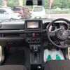 suzuki jimny 2023 -SUZUKI 【八王子 】--Jimny JB64W--293113---SUZUKI 【八王子 】--Jimny JB64W--293113- image 8