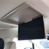 toyota vellfire 2020 -TOYOTA--Vellfire 3BA-AGH30W--AGH30-0311925---TOYOTA--Vellfire 3BA-AGH30W--AGH30-0311925- image 17