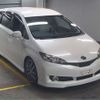 toyota wish 2011 -TOYOTA--Wish DBA-ZGE21G--ZGE21G-0006261---TOYOTA--Wish DBA-ZGE21G--ZGE21G-0006261- image 1