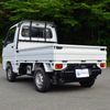 subaru sambar 1991 DJ-59702 image 3