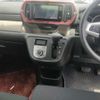 toyota passo 2016 -TOYOTA--Passo M710A-0002658---TOYOTA--Passo M710A-0002658- image 7