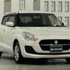 suzuki swift 2022 quick_quick_5BA-ZC83S_ZC83S-500904 image 3