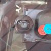 toyota voxy 2014 -TOYOTA--Voxy DBA-ZRR80G--ZRR80-0058108---TOYOTA--Voxy DBA-ZRR80G--ZRR80-0058108- image 6